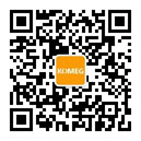 廣東科明環境儀器工業有限公司KOMEG
