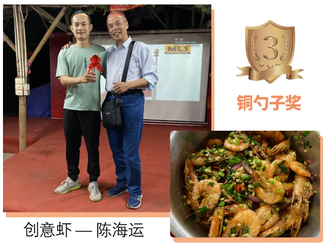 恒溫恒濕試驗箱