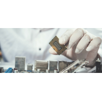 加速試驗中，HAST和HASS的區(qū)別