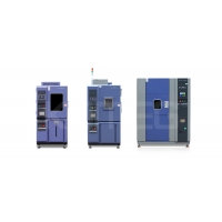 進行溫度試驗，如何選用恒溫恒濕箱、高低溫箱還是冷熱沖擊箱？