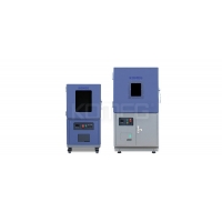 高溫干燥箱為什么要開鼓風？不開鼓風可以嗎？