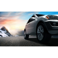 汽車(chē)零部件及整車(chē)可靠性測(cè)試需要用到哪些環(huán)境試驗(yàn)設(shè)備？