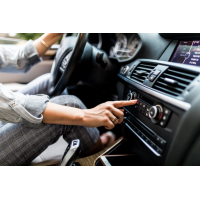 汽車(chē)音響部件的環(huán)境試驗(yàn)之高低溫試驗(yàn)方法