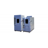 如何提高低溫試驗(yàn)箱的效率？