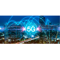 科明助力5G科技可靠性測(cè)試 引領(lǐng)智慧未來