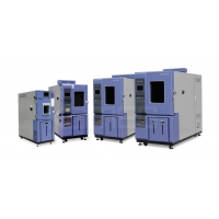 恒溫恒濕試驗箱不制冷？手把手教你解決