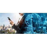 通訊行業(yè)更新?lián)Q代，應(yīng)如何嚴(yán)守可靠性測(cè)試的質(zhì)量大關(guān)？