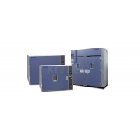 關(guān)于工業(yè)精密烘箱的基本介紹和挑選注意事項(xiàng)