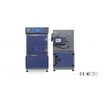 如何進(jìn)行HALT試驗(yàn)設(shè)計(jì)