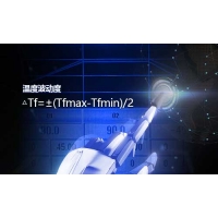 環(huán)境試驗(yàn)中常用專業(yè)術(shù)語(yǔ)