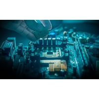 淺析MEMS慣性傳感器的溫濕度環(huán)境可靠性測(cè)試