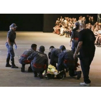 如果勞動(dòng)可以改變命運(yùn)，這個(gè)世界早沒(méi)有窮人了！